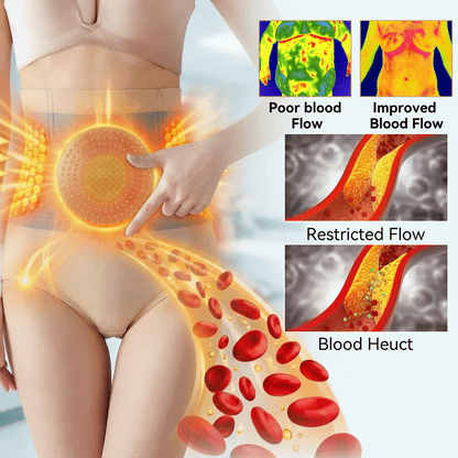 𝐎𝐟𝐟𝐢𝐜𝐢𝐚𝐥 𝐁𝐫𝐚𝐧𝐝 𝐒𝐭𝐨𝐫𝐞👩‍⚕️ |𝗦𝗙𝗥𝗖𝗢𝗥𝗗® 💡𝟐𝟎𝟐𝟔 𝐌𝐨𝐫𝐢𝐧𝐠𝐚 & 𝐁𝐞𝐫𝐛𝐞𝐫𝐢𝐧𝐞 𝟒-𝐈𝐧-𝟏 𝐌𝐢𝐜𝐫𝐨-𝐏𝐚𝐫𝐭𝐢𝐜𝐥𝐞 𝐒𝐜𝐮𝐥𝐩𝐭𝐢𝐧𝐠 & 𝐅𝐚𝐭-𝐁𝐮𝐫𝐧 𝐒𝐡𝐨𝐫𝐭𝐬 🥰