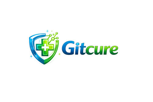 Gitcure Store